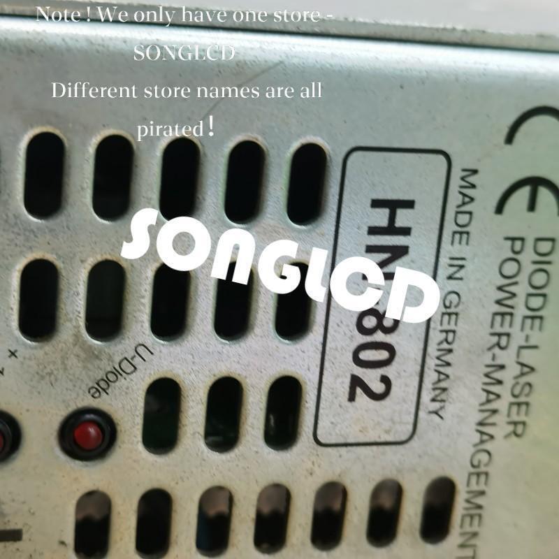 1pcs hn802/120106540-01481 - KOEED