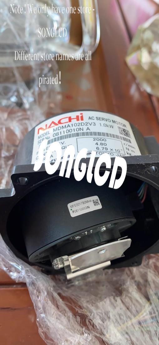 1pcs mfe0017b0mha - KOEED