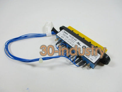 NEW FANUC Robot Teach Pendant Handle Switch A05B-2255-D004 - FANUC