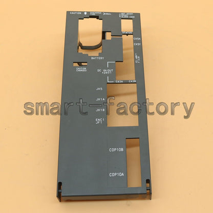 New One FANUC A230-0526-X003 Servo Drive Housing - FANUC