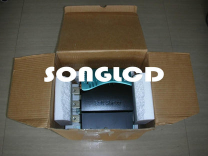 1pcs CSX-110-V4-C1 New Model - Enhanced Performance and Features - CSX