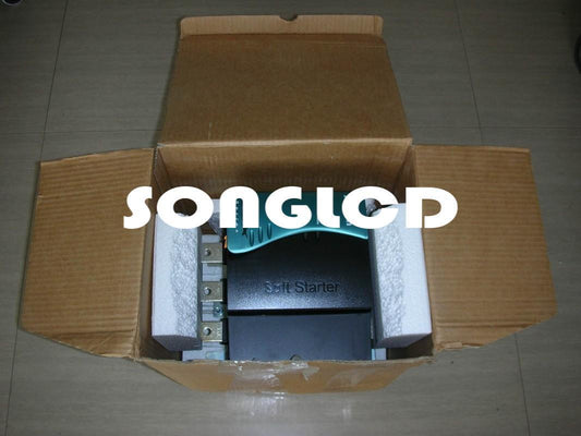 1pcs CSX-110-V4-C1 New Model - Enhanced Performance and Features - CSX