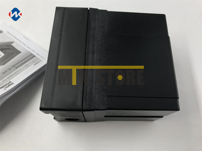 new 1PCS KROM Kromschröder Dichtheitskontrolle TC410-10T 84765820 - KROMSCHRÖDER