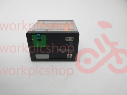 SCHNEIDER ELECTRIC RPM42FD 110VDC (PKG OF 10) NSMP