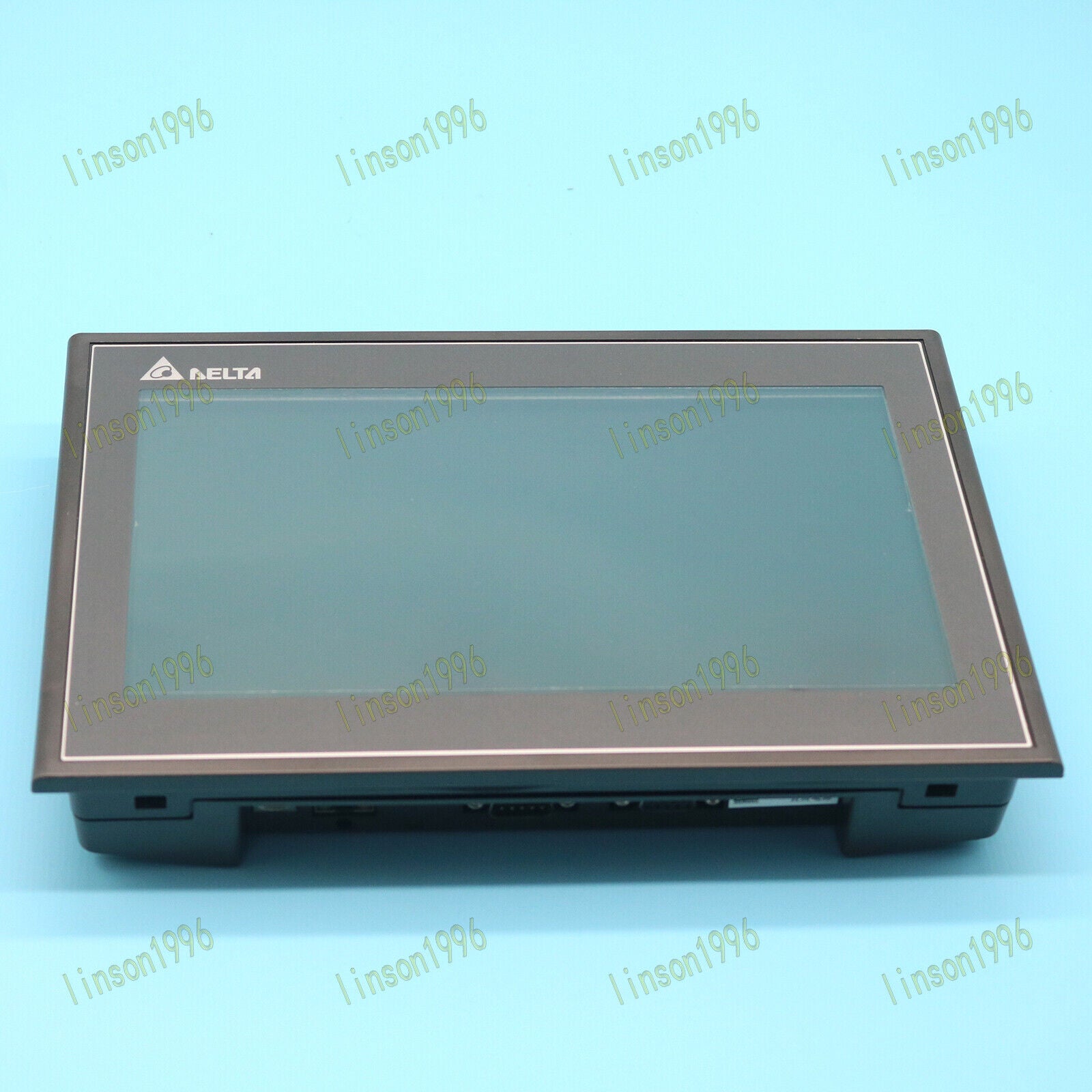 new  Delta DOP-110WS DOP110WS Touch Screen Delta