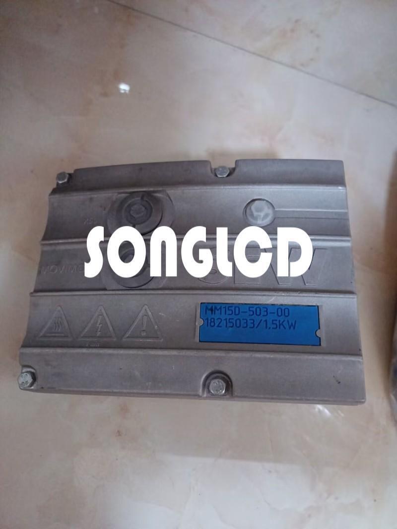 1pcs Mitutoyo MM150-503-00 Digital Micrometer - MITUTOYO