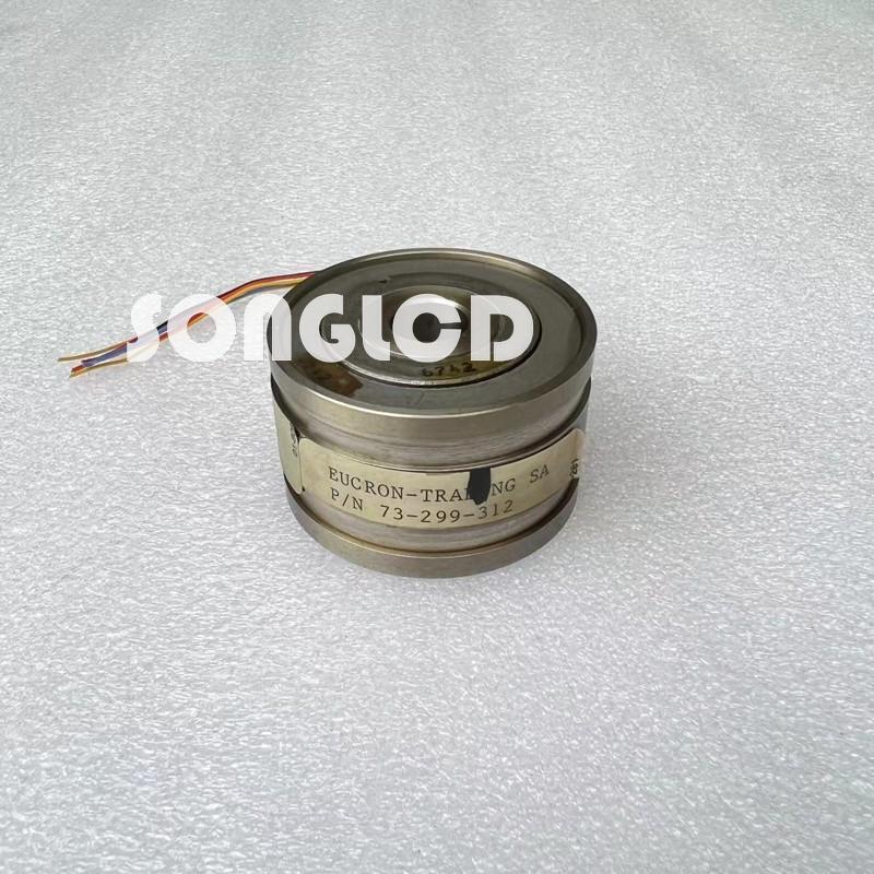1PCS 73-299-312 - KOEED