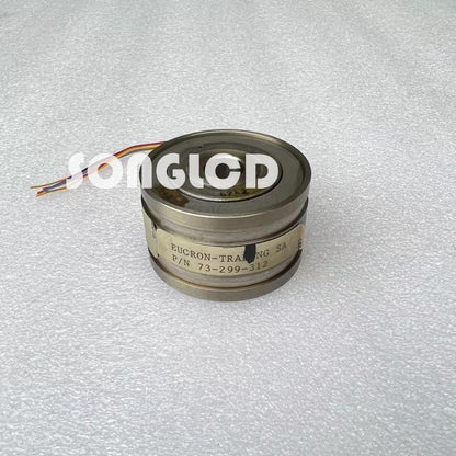 1PCS 73-299-312 - KOEED