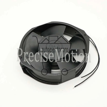 1pc 145FZY1-S 30W 17238 110V