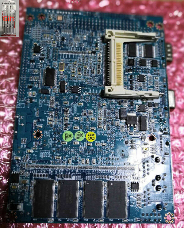 1PC NEW E1907351603RO - KOEED