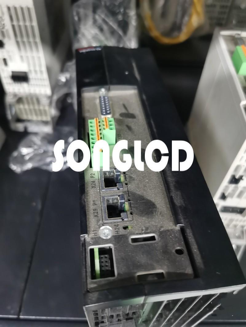 ACS01.1E-W0028-A-03-B-ET-EC-NN-NN-NN-NW Sensor - KOEED