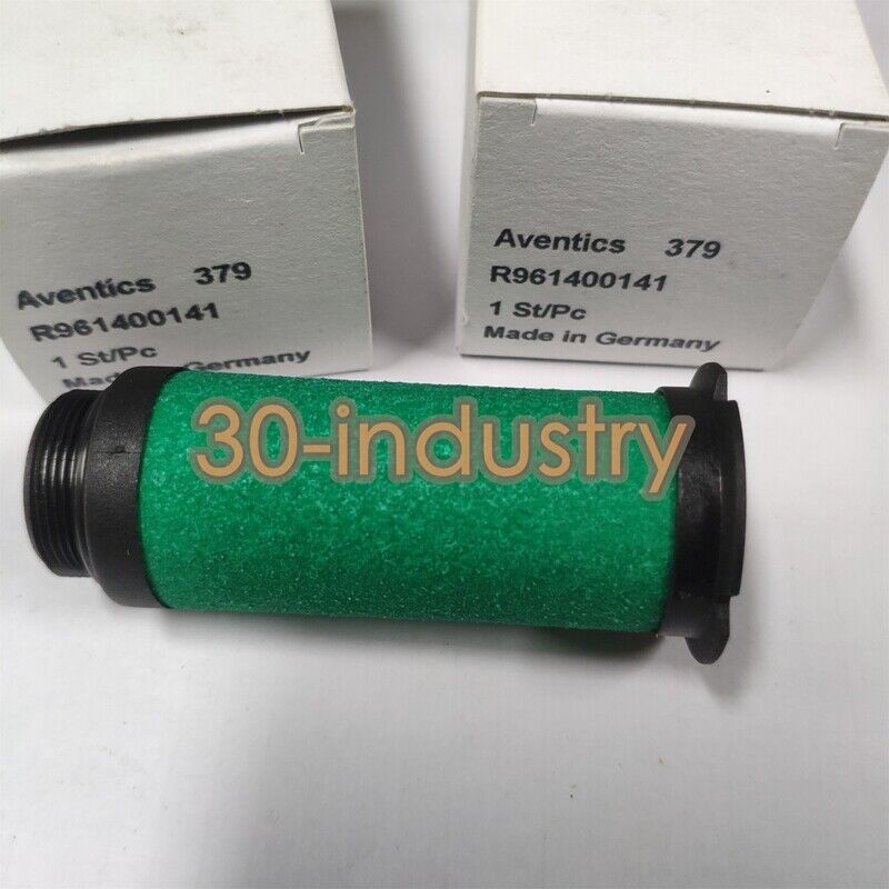 1pcs Replacement Filter Element R961400141 for Efficient Use - PRECISION FILTERS CO.