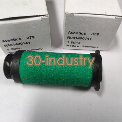 1pcs Replacement Filter Element R961400141 for Efficient Use - PRECISION FILTERS CO.