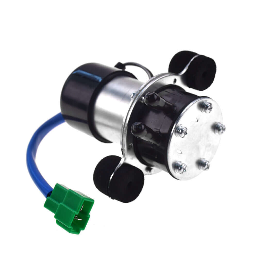 new 12V Electric Fuel Pump UC-V4 15100-79100 15100-79101 For Mitsubishi Suzuki