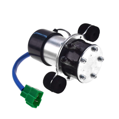 new 12V Electric Fuel Pump UC-V4 15100-79100 15100-79101 For Mitsubishi Suzuki