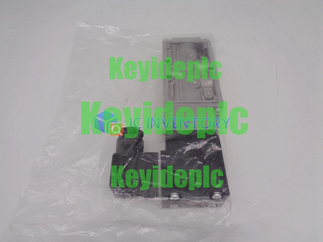 1PCS CKD Solenoid Valve 4F210-08-DC24V #F #ke