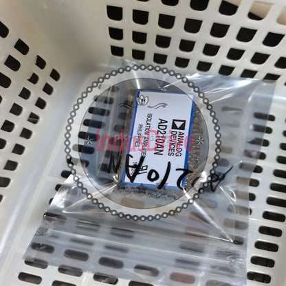 1PCS AD210AN AD 98+ DIP PLC