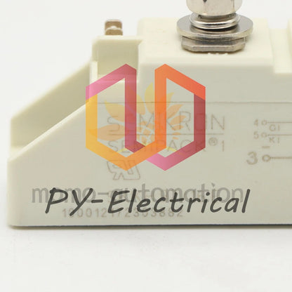 Module SEMIKRON SKKH92/16E SKKH92-16E 1PCS #MO