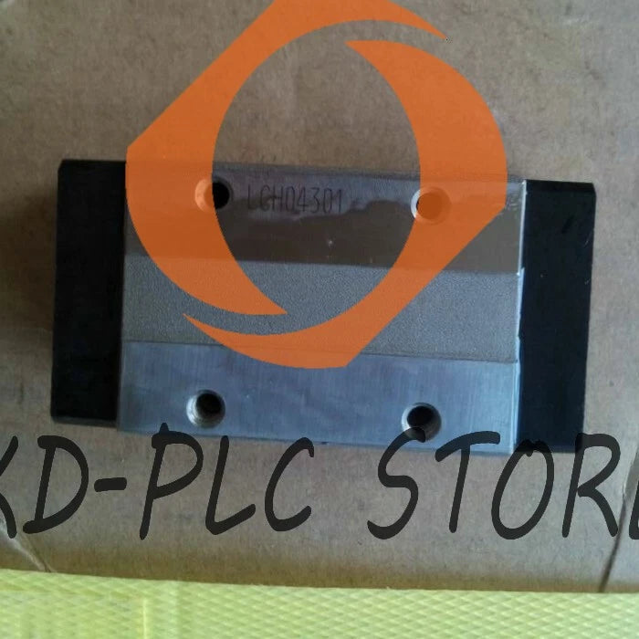 1PCS THK SRS15GM free shipping