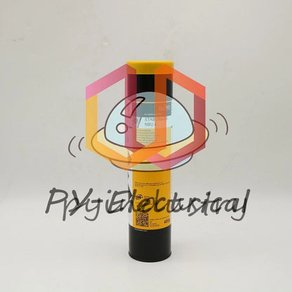 1PCS KLUBER Staburags NBU 4 Grease 400g (14.1 oz)