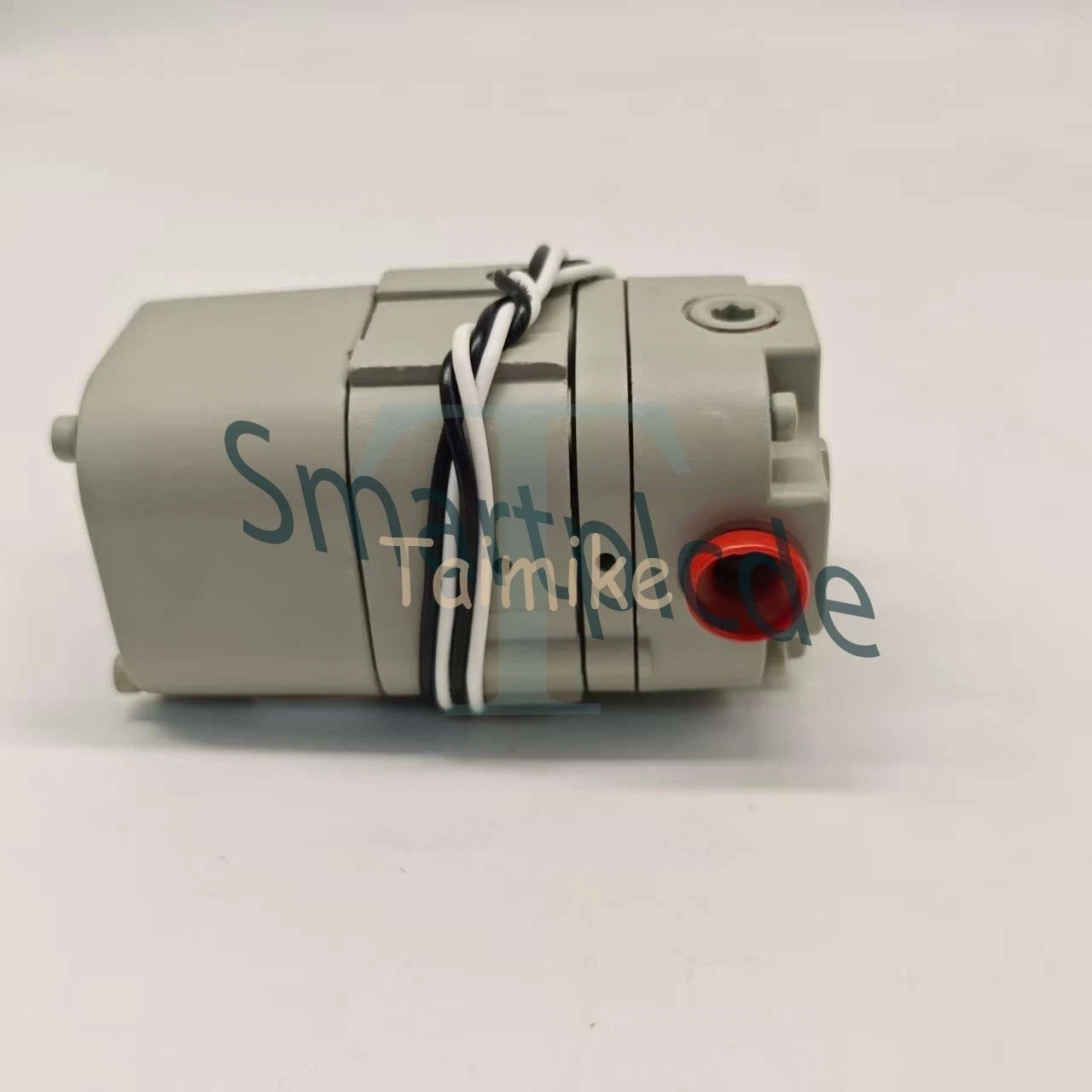 1PCS BELLOFRAM 961-075-000 T-1000 4-20ma 6-30PSI Electric Proportional Valve