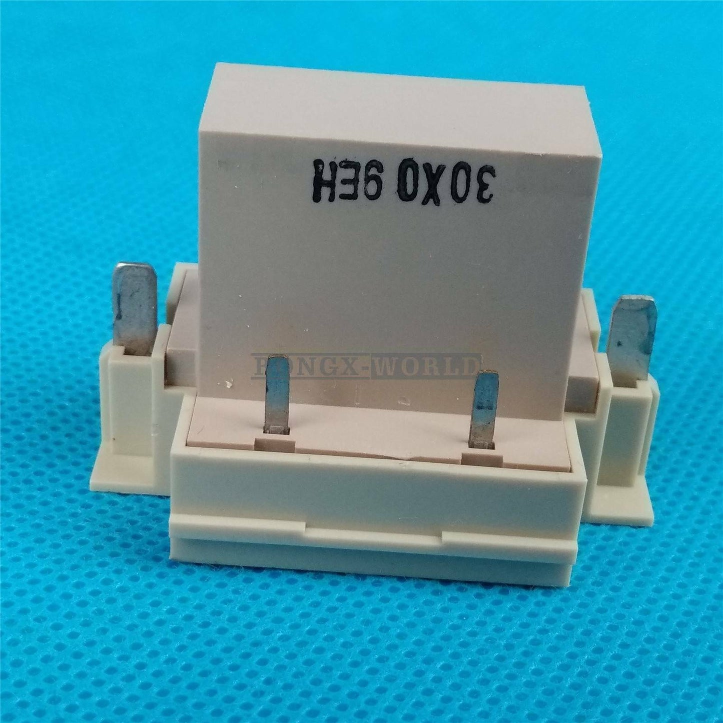 ONE OMRON Relay G32A-A20-VD - ONE OMRON