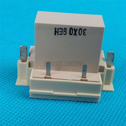 ONE OMRON Relay G32A-A20-VD - ONE OMRON