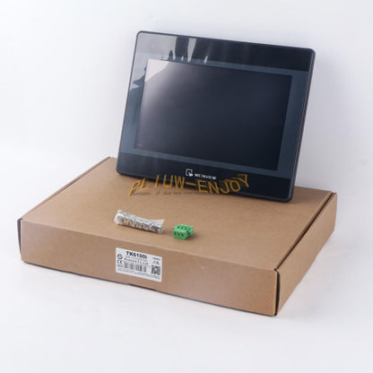 new ONE Weinview Touch Screen TK6100i - ONE WEINVIEW