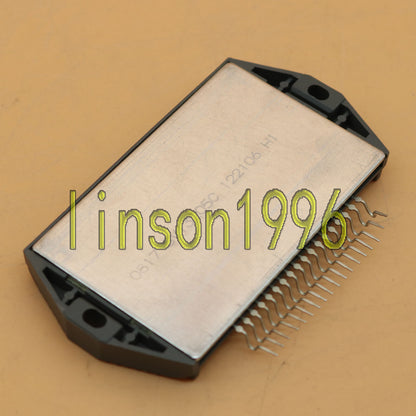 1PC Panasonic SVI3205C Power Module Supply - PANASONIC