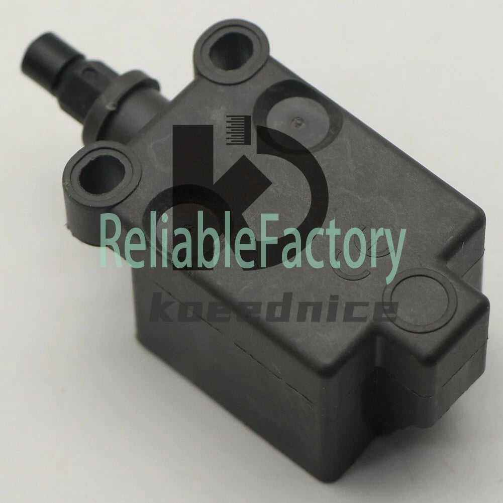 10PCS schmersal ZS 232-11 IEC 60947-5-1 Limit switch #US