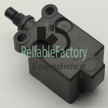 10PCS schmersal ZS 232-11 IEC 60947-5-1 Limit switch #US