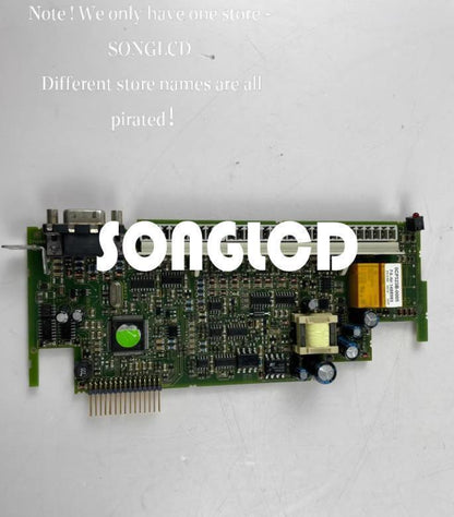 1PCS 0CF523D-0005 0C.F5.23D-0005 - KOEED