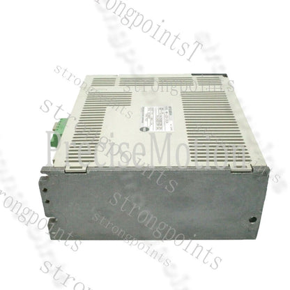 MITSUBISHI MR-J2S-100A AC SERVO DRIVE AMPLIFIER 1kW 200V, 1PCS