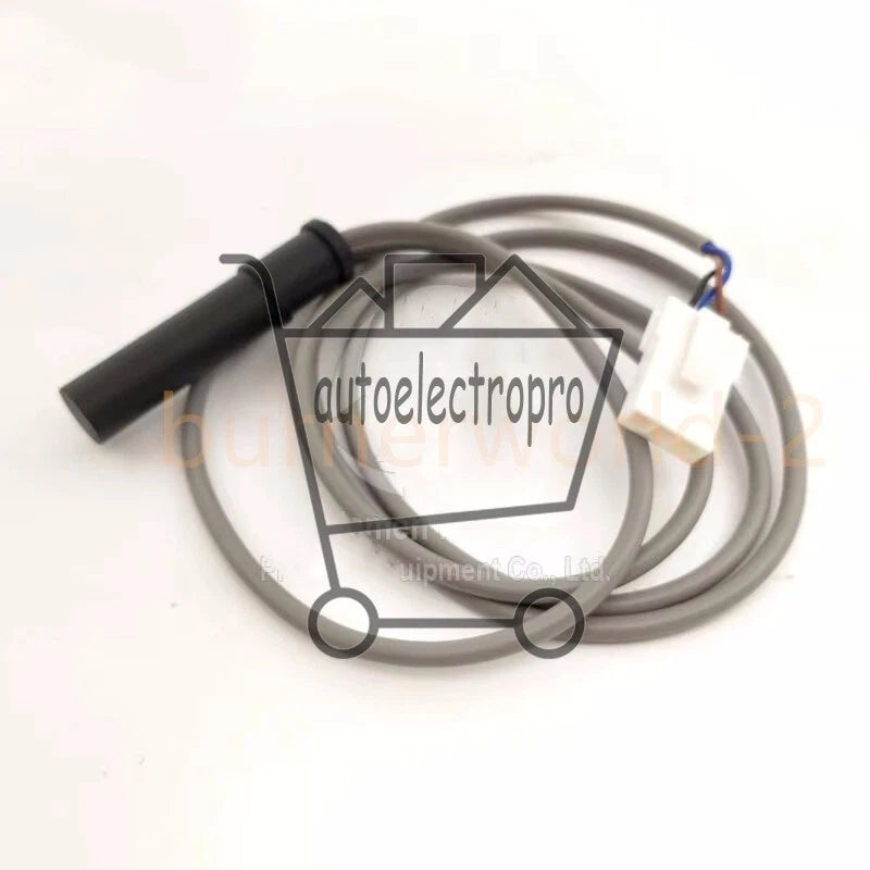F2.110.1563 SM52 Water Electric Sensor Printing Sensor CD102 SM102 XL105 Parts