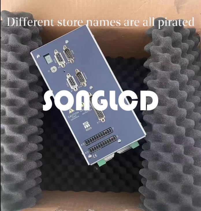 1pcs New 0362141EC SD2S Solid State Drive - OMNI-PATH