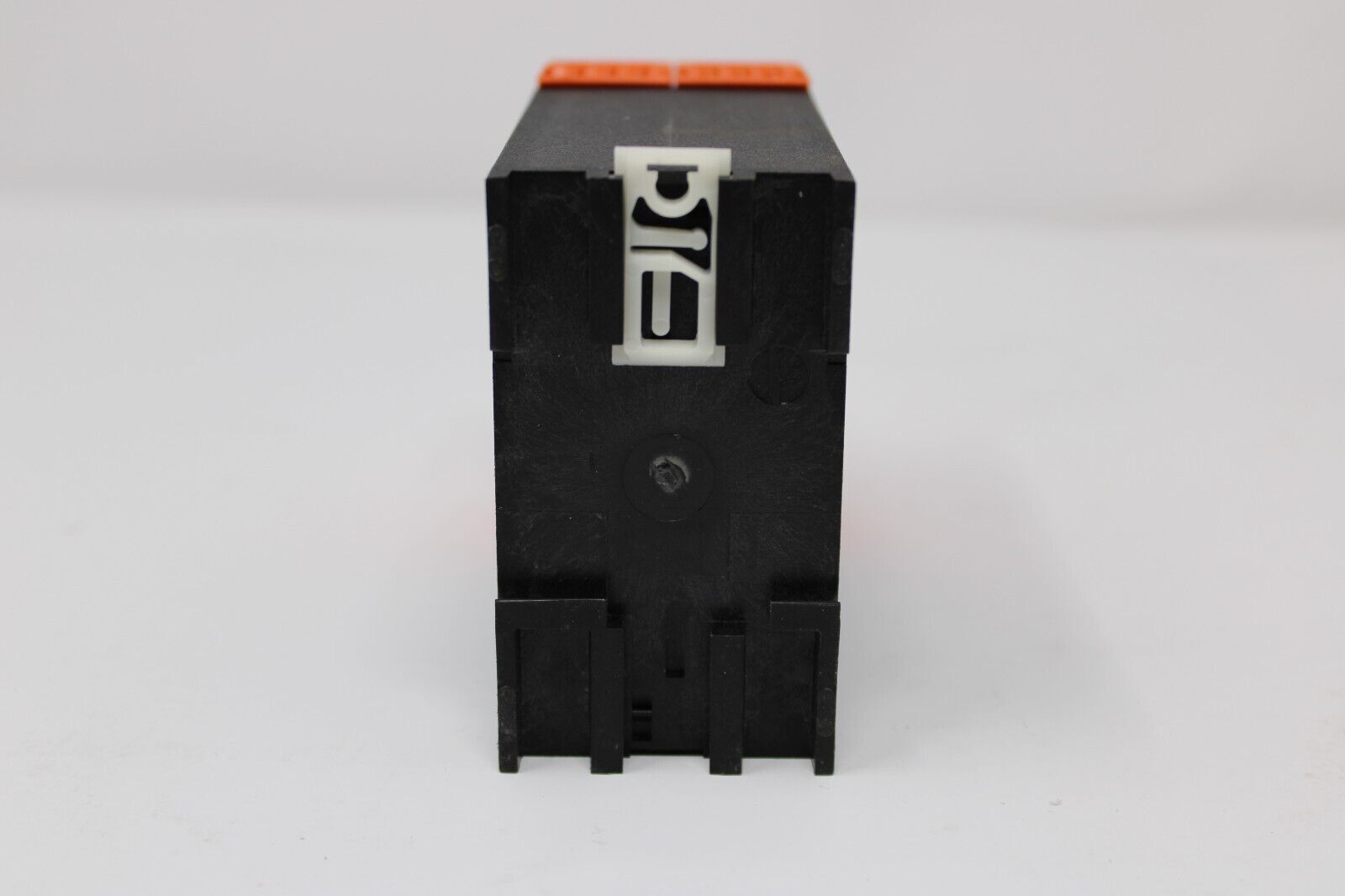used Dold BH5928.92 Salemaster Safety Relay - DOLD