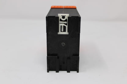 used Dold BH5928.92 Salemaster Safety Relay - DOLD
