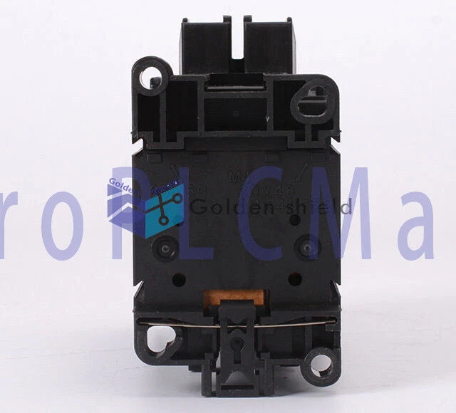 1PC~FUJI SC-03/G Magnetic Contactor 110v ~