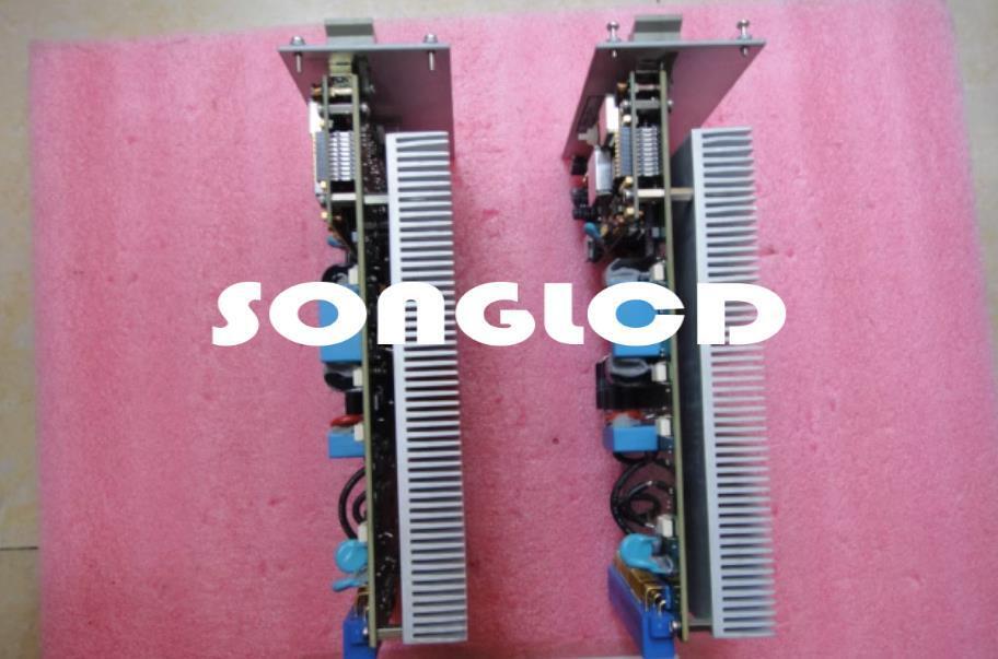 1PCS DDM3U-1-320-45 High-Performance Module - DIGI-KEY