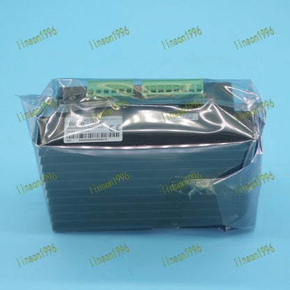 New 1pc Kinco 2M860 Stepper Drives Fast - KINCO