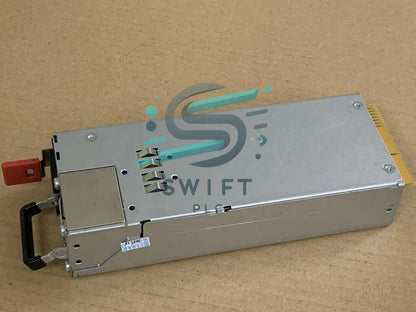 Lenovo RD430 530 630 800W 03X4368 03X3822 36002178 DPS800RB E 02F Power Supply