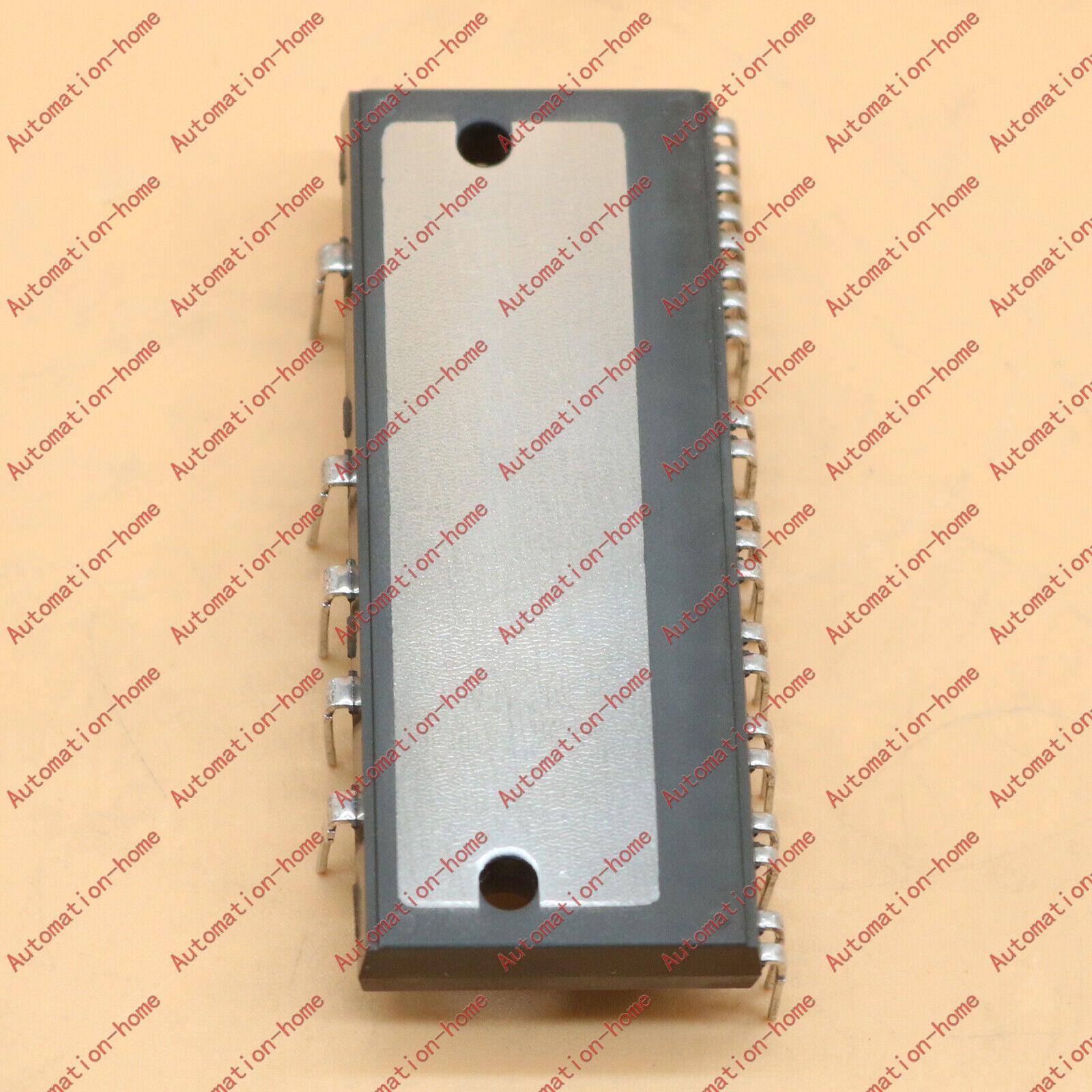 ONE PS21267-AP Best Offer Power Module - ONE