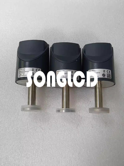 1PCS CDG500T1000KF16 Capacitor - KOEED