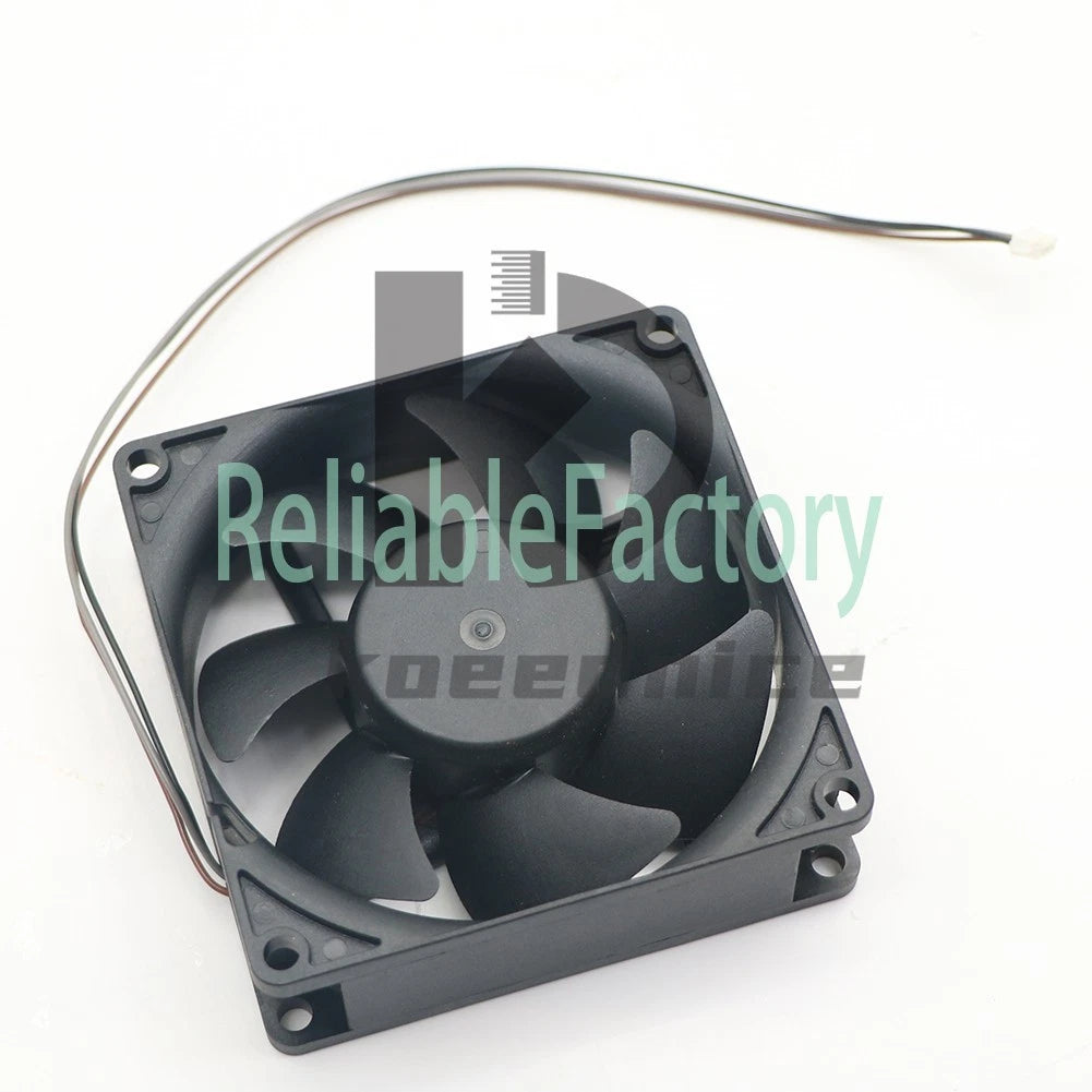 SUNON 8CM EE80251S1-D170-F99 DC12V 1.7W for BenQ Projector Cooling Fan