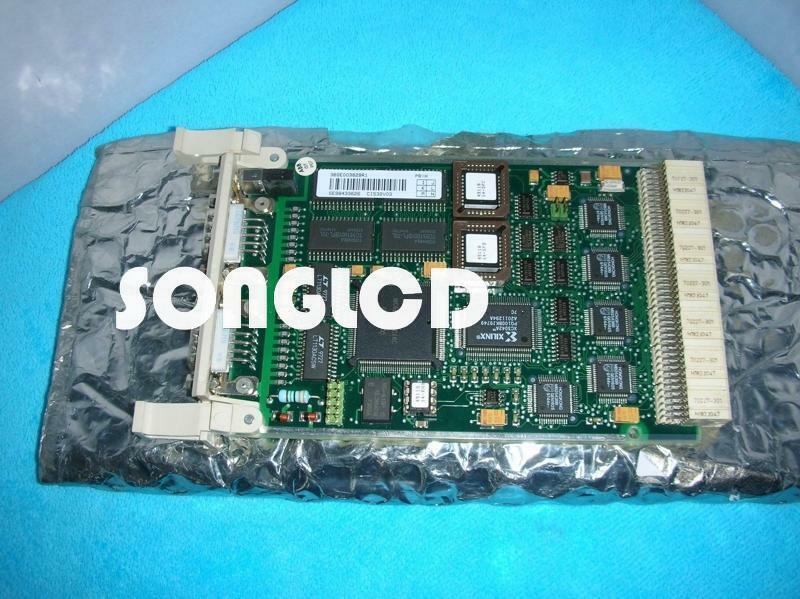 1pcs new ci532 ci532v03 3bse003828r1 - OTHER