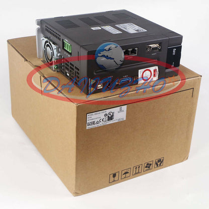 new 1PC Delta Servo Drive ASD-A2-1043-M - DELTA