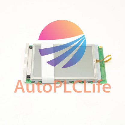 Touch Screen LCD 24pin LED/CCFL 1PCS VEEDER-ROOT TLS2