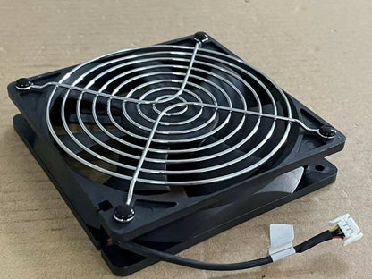 new HP ProLiant Micro HPE Gen8 Fan 715173-001 724491-001