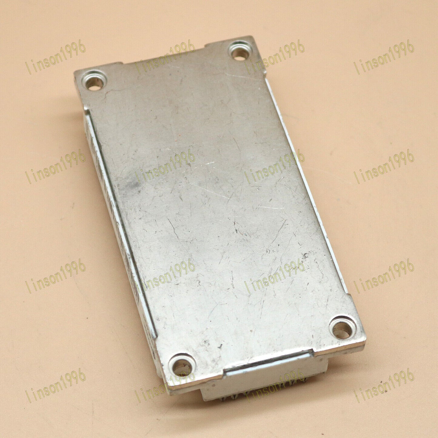 INFINEON FS150R12KT4_B11 Power Module - INFINEON