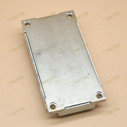 INFINEON FS150R12KT4_B11 Power Module - INFINEON